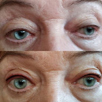 На Дмитровском, Moscow Фото - 5