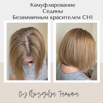 Дворянская усадьба, Moscow Фото - 6