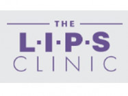 Косметологический центр Lips Clinic на Barb.pro