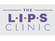 Cosmetology Clinic Lips Clinic Moscow,Садовая-Каретная, дом 8, стр. 6