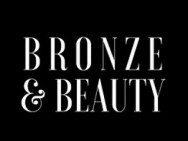 Klinika kosmetologii Bronze & Beauty Moscow,Тверская улица, дом 22Ас3  