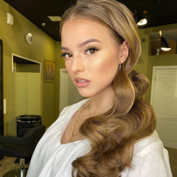 Bronze & Beauty, Moscow Фото - 5