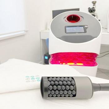 GEN87, Москва Фото - 5