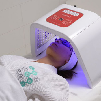 GEN87, Москва Фото - 6