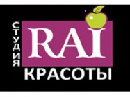 Kosmetikklinik Rai Moscow,Бориса Жигуленкова, дом 7