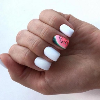 Rai, Москва Фото - 5