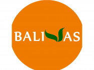 Klinika kosmetologii Balivas on Barb.pro