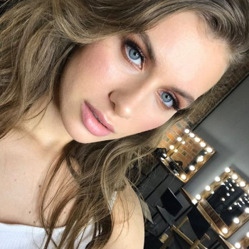 Ирина Цыганова , Moscow Фото - 5