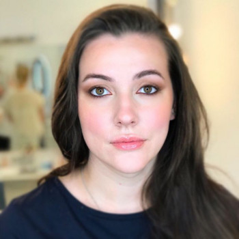 Ирина Цыганова , Moscow Фото - 6