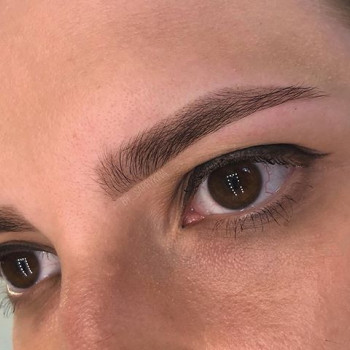 Диана Сапрыкина , Moscow Фото - 6