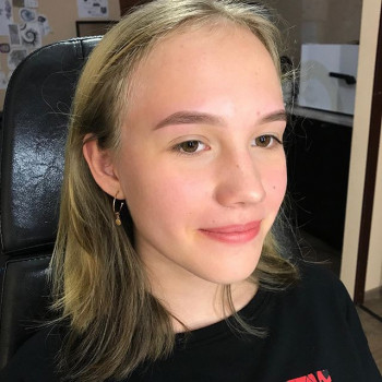 Катерина Кардакова , Moscow Фото - 5