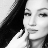 Makeup Artist Татьяна Приходько  on Barb.pro