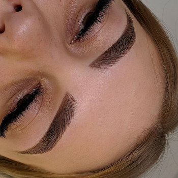 Татьяна Приходько , Moscow Фото - 5