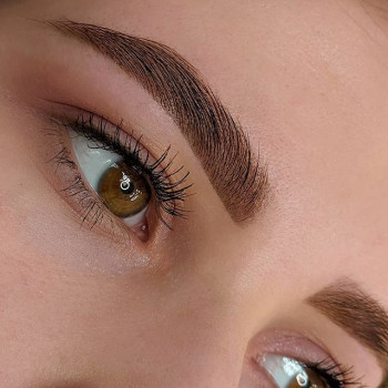 Татьяна Приходько , Moscow Фото - 6