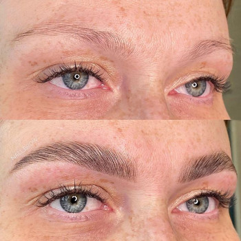 Наталия Полешко , Moscow Фото - 5