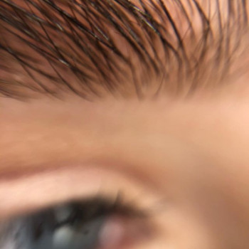 Екатерина Тумарович , Moscow Фото - 5