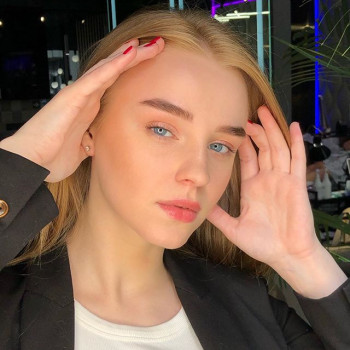 Екатерина Тумарович , Moscow Фото - 6