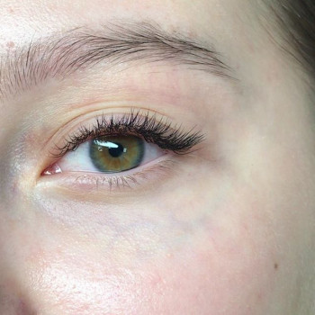 Яна Глоба , Moscow Фото - 5