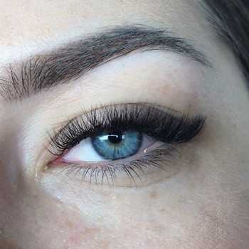 Яна Глоба , Moscow Фото - 6