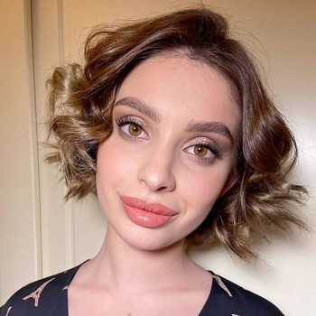 Виктория Солодовникова , Moscow Фото - 5