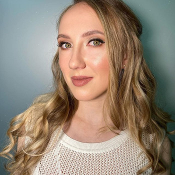 Виктория Солодовникова , Moscow Фото - 6