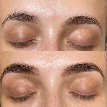 Виктория Солодовникова , Moscow Фото - 7