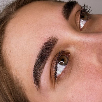 Анна Варавва , Moscow Фото - 5