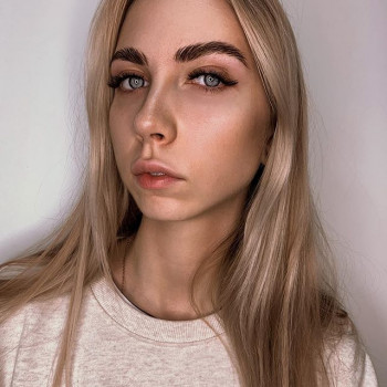 Анна Варавва , Moscow Фото - 6