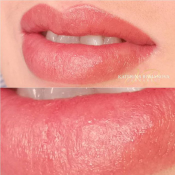 Екатерина Романова , Moscow Фото - 5