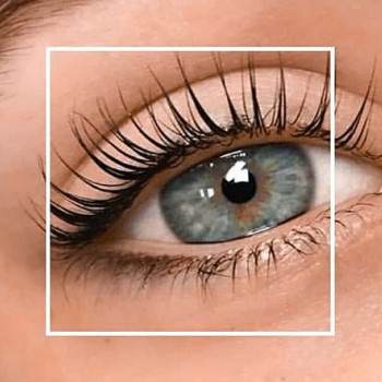 Анна Русая , Moscow Фото - 5