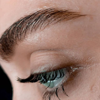 Анна Русая , Moscow Фото - 6