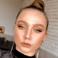 Бровист Екатерина Брожменко Москва,