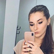 Maniküre Анна Морозова Moscow,