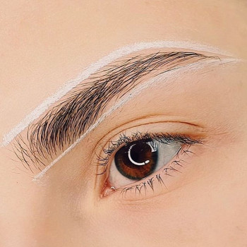 Анна Морозова , Moscow Фото - 5