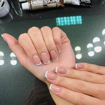 Анна Морозова , Moscow Фото - 6