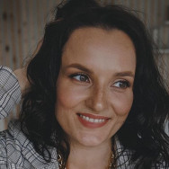 Specjalista od brwi Сирен Баженова Moscow,