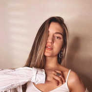 Lashmaker Олеся Руденко Moscow,