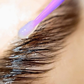 Олеся Руденко , Moscow Фото - 5