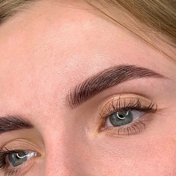 Виктория Самилкина , Moscow Фото - 6