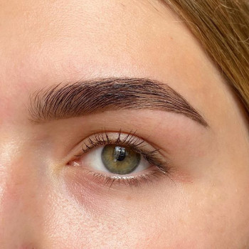 Алина Гай , Москва Фото - 5