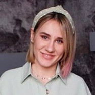 Browmaker Алина Гай Moscow,Проспект Мира, 102, строение 31