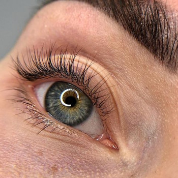 Елизавета Журавлева , Moscow Фото - 5