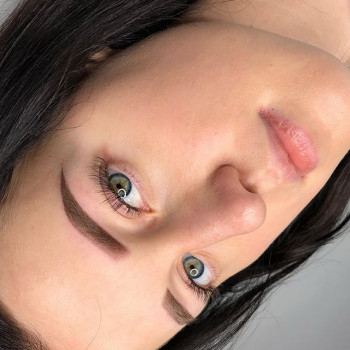 Елизавета Журавлева , Moscow Фото - 6