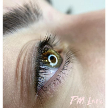 Ирина Гуссалова , Москва Фото - 5