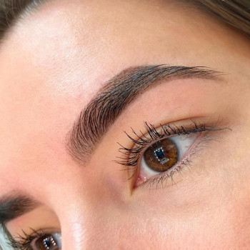 Анастасия Усанова , Moscow Фото - 7