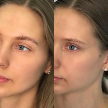 Диана Алиярова , Moscow Фото - 5