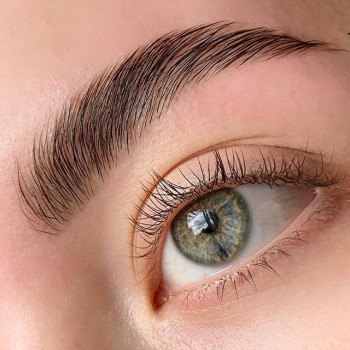 Полина Елкина , Москва Фото - 6