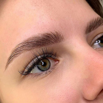 Наталия Колачева , Moscow Фото - 5