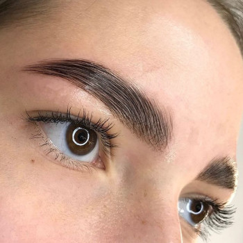 Наталия Колачева , Moscow Фото - 6