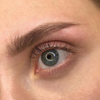 Наталья Абрамова , Moscow Фото - 5